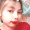 user9444130444548