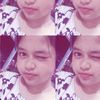 marseladi15