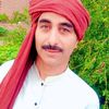 raja akbar
