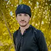 zakir.mali.khel4