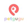 petgugu