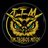 tim.terobos.minto