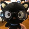wuw_711