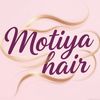 Motiya_hair