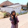 lunaii87