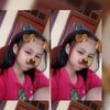adeliqtqxv3