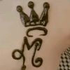 user45905230914343