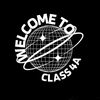 class_4a408
