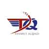 tanmet_alqadi