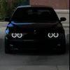 as_zx_df