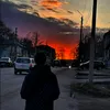 nasta_59.29