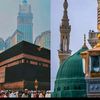 sidra.tul.muntaha404