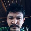 user1854776820449