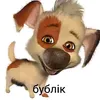picunqxg9mn