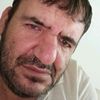 frenci976