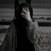 muslimahdiaries11
