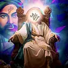 ᷂محمد