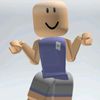 jannieroblox0