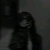 ___unknown___555