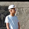 user5482718101090