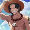 chailinofficial