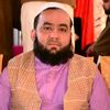 qari.allah.ditta29
