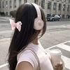 girl_tips2025