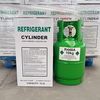 Refrigerantgaschemical