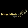 🎶 Nhạc Mình Nghe 🎶