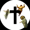 follow.if.you.lov95