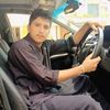 arbabjatoi450