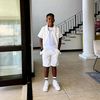 flyboi.sphe