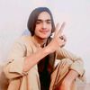 bilal.baloch1098
