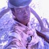 user5072816990481