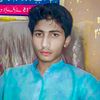 aownkhan804