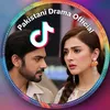 pakistanidramaofficial99