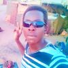 user9283269208115