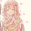 mitsuri.luvz.uus