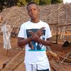 konanadams1
