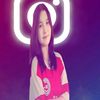 user333297199