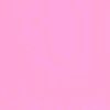 litterbutterflly_0