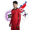 🇰🇷SON👑🥷