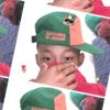 caisar_nyell