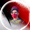 👑 Adil Yosafzaii 1 👑