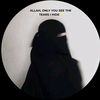 muslim._.girl02