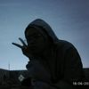 emenef.gallaxy