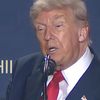 trump.2025128