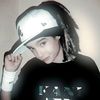 hannah_12332