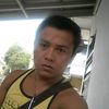 antosimaresimare1