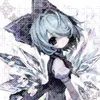 kimaterishu